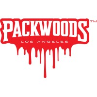 Image of Packwoods