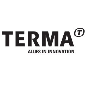 Terma North America Inc logo