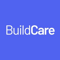 BuildCare logo