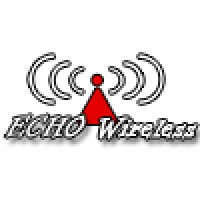 Echo Wireless, LLC logo