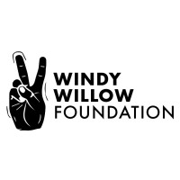 Windy Willow Foundation logo