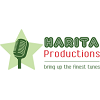 Hard Boiled Productions logo