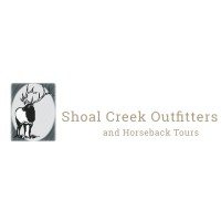 Shoal Creek Outfitters logo
