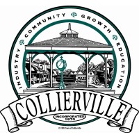 Image of Town of Collierville