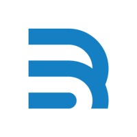 BlueRyse logo
