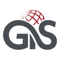 Geopolitical Intelligence Services logo