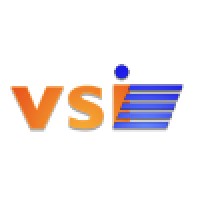 Vacuum Sales Inc logo