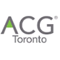 ACG Toronto Chapter