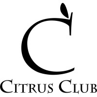 Citrus Club logo