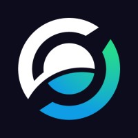 Image of Horizen