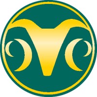 Ram Steelco Inc logo