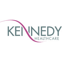 Kennedy Healthcare LLC logo