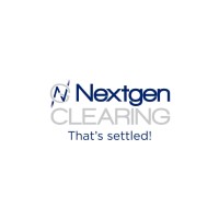 Nextgen Clearing Ltd logo