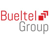 Image of Bueltel Group LLC