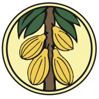 COCOA BOARD GHANA logo