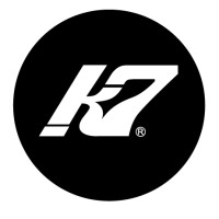 KAP7 International, Inc. logo