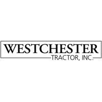 Westchester Tractor, Inc. logo