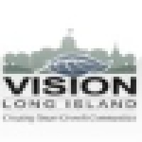 Vision Long Island logo