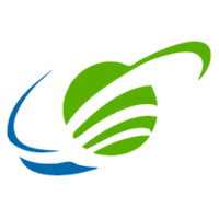 EcoPhones logo