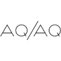 AQ/AQ logo