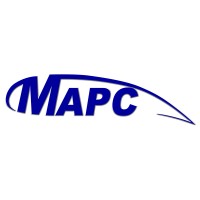 Image of Maritime Applied Physics Corporation