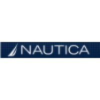 NAUTICA - Latin America & Caribbean logo