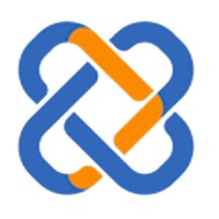 Charlotte IT Solutions logo
