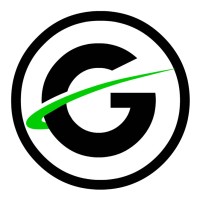 Greenline Home Loans logo