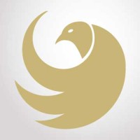 Falcon-Wings logo