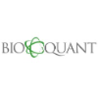 Bio-Quant, Inc