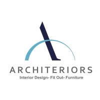 Image of Architeriors Interior Design & Fit Out