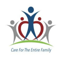Family Health Associates Of The Kanawha Valley, PLLC logo