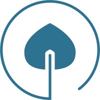 Sustainable Startups logo