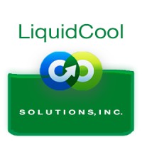 LiquidCool Solutions logo