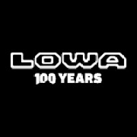 LOWA Boots LLC logo