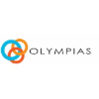 Image of Olympias AG