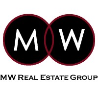 MW Real Estate Group logo