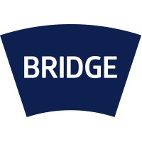 Image of Bridge Insurance Brokers Limited