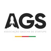 Image of Associação Gaúcha de Startups (AGS)