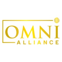 OMNI Alliance Inc logo