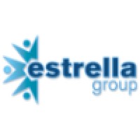 Estrella Group LLC logo