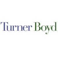 Turner Boyd LLP logo