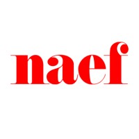 Image of Naef Immobilier