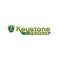 Keystone Propane Svc Inc logo
