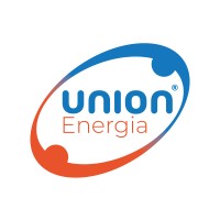 Union Energia logo