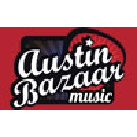 Austin Bazaar