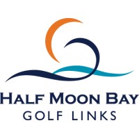 Image of Half Moon Bay Golf Links