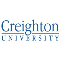 Creighton University Health Sciences Campus - Phoenix logo