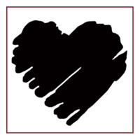 Lake Heart Specialists logo