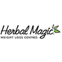 Herbal Magic Inc logo